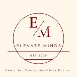 Elevate Minds